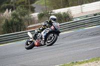 estoril;event-digital-images;motorbikes;no-limits;peter-wileman-photography;portugal;trackday;trackday-digital-images
